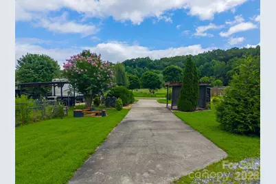 50 Timber Leaf Drive, Sylva, NC 28779 - Photo 1