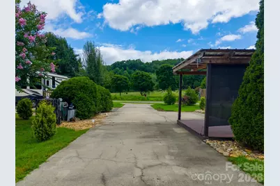 50 Timber Leaf Drive, Sylva, NC 28779 - Photo 10