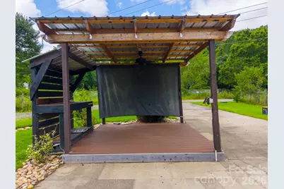 50 Timber Leaf Drive, Sylva, NC 28779 - Photo 14
