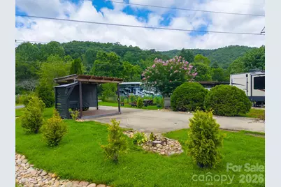 50 Timber Leaf Drive, Sylva, NC 28779 - Photo 6