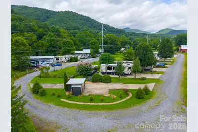 50 Timber Leaf Drive, Sylva, NC 28779 - Photo 16
