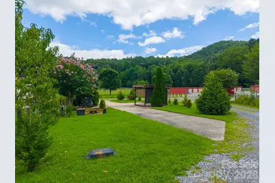 50 Timber Leaf Drive, Sylva, NC 28779 - Photo 2
