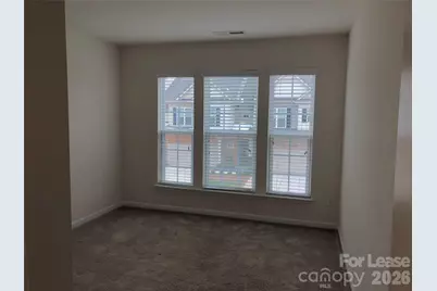 6032 Carrollton Lane, Charlotte, NC 28210 - Photo 10
