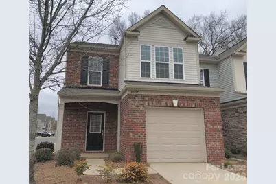 6032 Carrollton Lane, Charlotte, NC 28210 - Photo 2