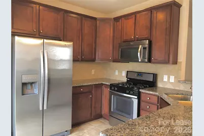 6032 Carrollton Lane, Charlotte, NC 28210 - Photo 6