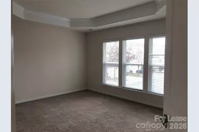6032 Carrollton Lane, Charlotte, NC 28210 - Photo 16