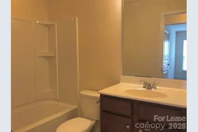 6032 Carrollton Lane, Charlotte, NC 28210 - Photo 12