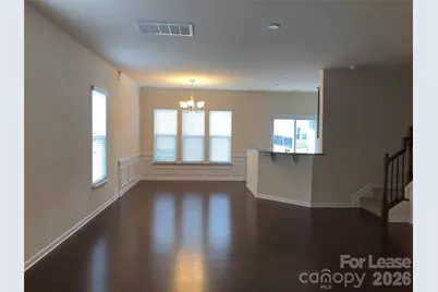 6032 Carrollton Lane, Charlotte, NC 28210 - Photo 4