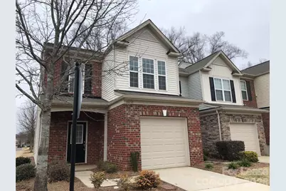 6032 Carrollton Lane, Charlotte, NC 28210 - Photo 1