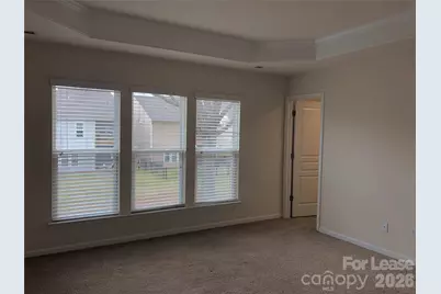 6032 Carrollton Lane, Charlotte, NC 28210 - Photo 20