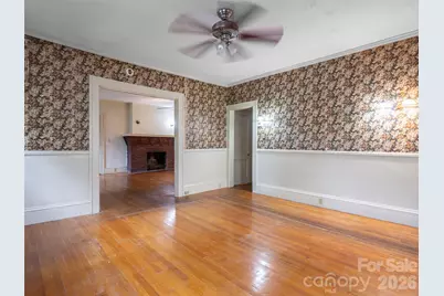 174 Pearson Drive, Asheville, NC 28801 - Photo 10
