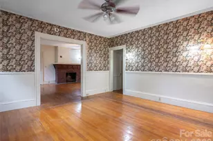 174 Pearson Dr, Asheville, NC 28801 - Photo 10