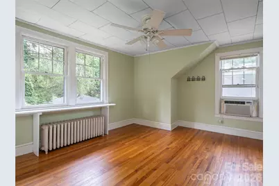 174 Pearson Drive, Asheville, NC 28801 - Photo 28