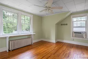 174 Pearson Dr, Asheville, NC 28801 - Photo 28