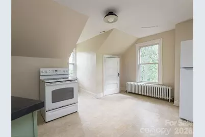174 Pearson Drive, Asheville, NC 28801 - Photo 24
