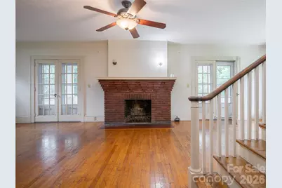 174 Pearson Drive, Asheville, NC 28801 - Photo 8