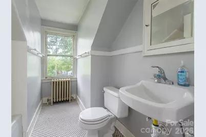 174 Pearson Drive, Asheville, NC 28801 - Photo 26