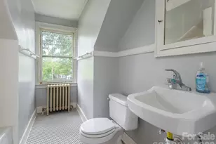 174 Pearson Dr, Asheville, NC 28801 - Photo 26