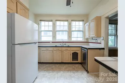 174 Pearson Drive, Asheville, NC 28801 - Photo 12