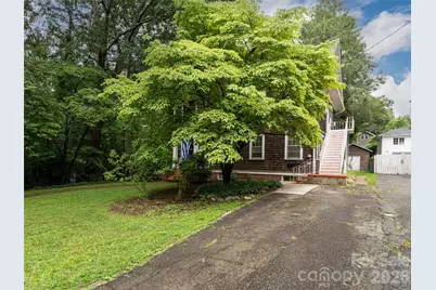 174 Pearson Drive, Asheville, NC 28801 - Photo 2