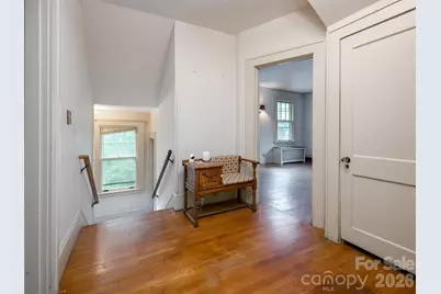 174 Pearson Drive, Asheville, NC 28801 - Photo 16