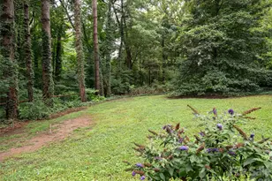 174 Pearson Dr, Asheville, NC 28801 - Photo 40