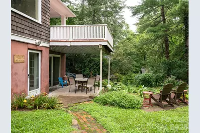 174 Pearson Drive, Asheville, NC 28801 - Photo 38
