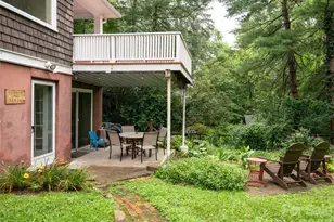 174 Pearson Dr, Asheville, NC 28801 - Photo 38