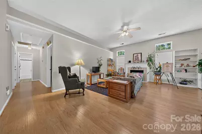 1510 Bellridge Road, Rock Hill, SC 29732 - Photo 4