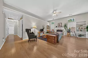 1510 Bellridge Rd, Rock Hill, SC 29732 - Photo 4