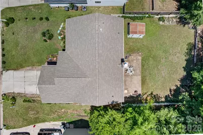 1510 Bellridge Road, Rock Hill, SC 29732 - Photo 2