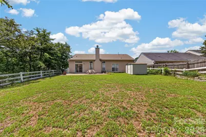 1510 Bellridge Road, Rock Hill, SC 29732 - Photo 20