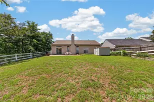 1510 Bellridge Rd, Rock Hill, SC 29732 - Photo 20