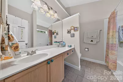 1510 Bellridge Road, Rock Hill, SC 29732 - Photo 14