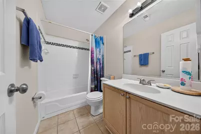 1510 Bellridge Road, Rock Hill, SC 29732 - Photo 16