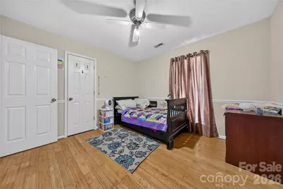 1510 Bellridge Road, Rock Hill, SC 29732 - Photo 12