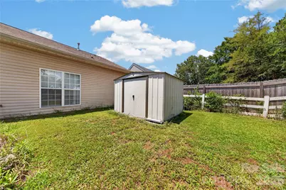 1510 Bellridge Road, Rock Hill, SC 29732 - Photo 18