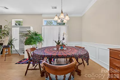 1510 Bellridge Road, Rock Hill, SC 29732 - Photo 10