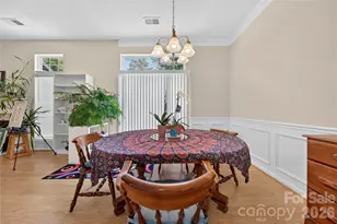 1510 Bellridge Rd, Rock Hill, SC 29732 - Photo 10