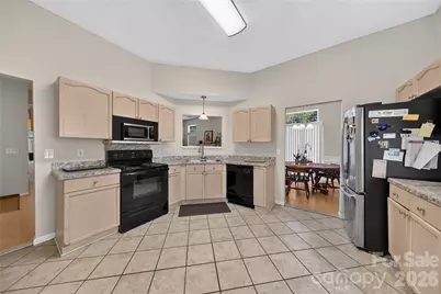 1510 Bellridge Road, Rock Hill, SC 29732 - Photo 8