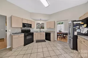 1510 Bellridge Rd, Rock Hill, SC 29732 - Photo 8