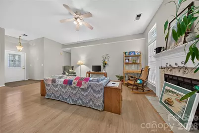 1510 Bellridge Road, Rock Hill, SC 29732 - Photo 6