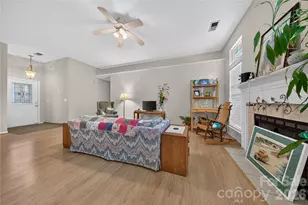 1510 Bellridge Rd, Rock Hill, SC 29732 - Photo 6