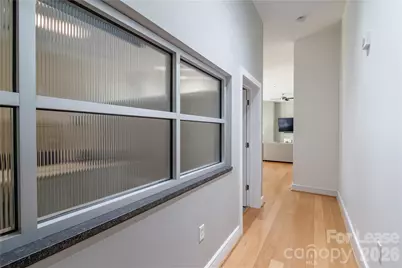 333 W Trade Street W #708, Charlotte, NC 28202 - Photo 12