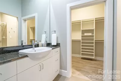 333 W Trade Street W #708, Charlotte, NC 28202 - Photo 10