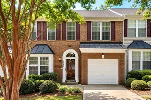 1845 Lookout Ln, Gastonia, NC 28054 - Photo 1