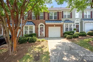 1845 Lookout Ln, Gastonia, NC 28054 - Photo 1
