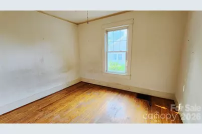 906 Trogdon Street, North Wilkesboro, NC 28659 - Photo 12