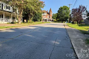 906 Trogdon St, North Wilkesboro, NC 28659 - Photo 24