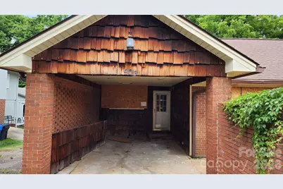 906 Trogdon Street, North Wilkesboro, NC 28659 - Photo 16